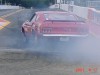 69stang_drag_24.JPG