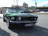   69er Mustang von mach1