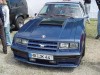 79er Mustang von Giha79