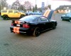 95er Mustang von 2mutch