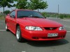 96er Mustang von Beppo96