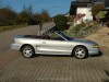 95er Mustang von Pejelo