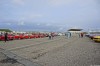 50th Mustang Anniversary ( Zandvoort 07-09-2014)