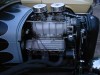 motor_020.jpg