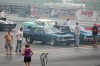 goodguys_757.jpg