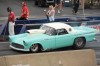 goodguys_822.jpg