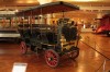 henryford_086.jpg