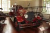 henryford_114.jpg