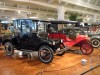 henryford_427.jpg