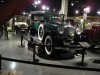 studebaker_015.jpg