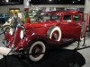 studebaker_023.jpg