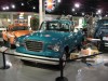 studebaker_046.jpg