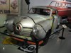 studebaker_052.jpg