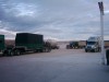 TRUCK_STOP_IN_DER_WUESTE.jpg