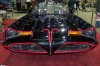 autorama03_06.jpg