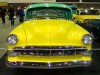 autorama03_10.jpg