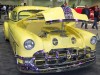 autorama03_19.jpg