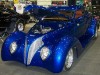 autorama03_33.jpg