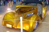 autorama03_35.jpg