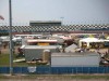 daytona03_002.jpg