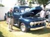 goodguys03_04.jpg