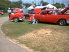 goodguys03_26.jpg