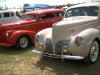 goodguys03_36.jpg