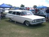 goodguys03_40.jpg