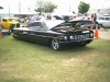 goodguys03_45.jpg