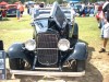 goodguys03_68.jpg