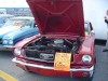 turkeyrun_mustang03_02.jpg