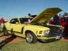 turkeyrun_mustang03_56.jpg