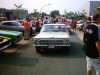 Mopar Treffen Datteln