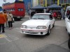 sinsheim04_08.jpg