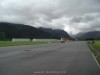 zellamsee04_13.jpg