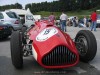 soundofspeed_05_04.jpg