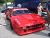 soundofspeed_05_07.jpg