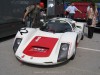 soundofspeed_05_08.jpg