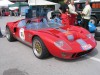 soundofspeed_05_09.jpg