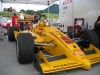 soundofspeed_05_26.jpg