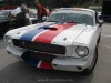 soundofspeed_05_34.jpg