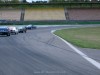 jcr_hockenheim_06_02.jpg