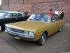 mopar_na_90019.jpg