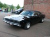 mopar_na_90021.jpg