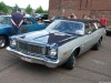 mopar_na_90025.jpg