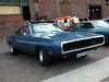 mopar_na_90026.jpg