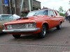 mopar_na_90027.jpg