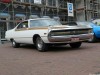 mopar_na_90222.jpg