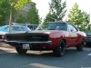 mopar_na_90322.jpg