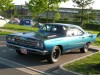 mopar_na_90330.jpg